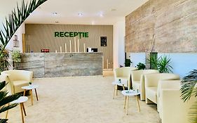Hotel Rio